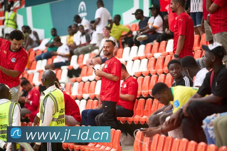 米兰app体育登录入口安全吗发展历程